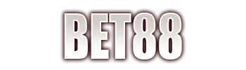 BET88